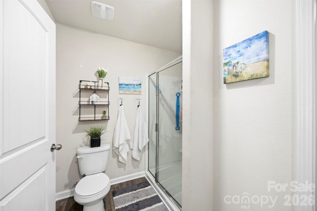 191 Belcaro Drive, Kings Mountain, NC 28086