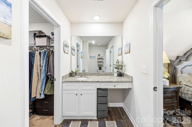 191 Belcaro Drive, Kings Mountain, NC 28086