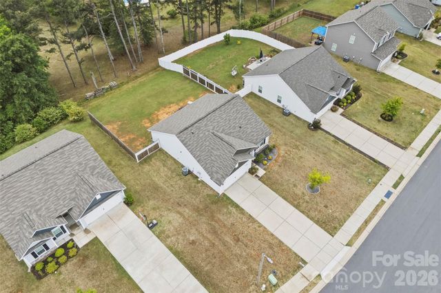 191 Belcaro Drive, Kings Mountain, NC 28086