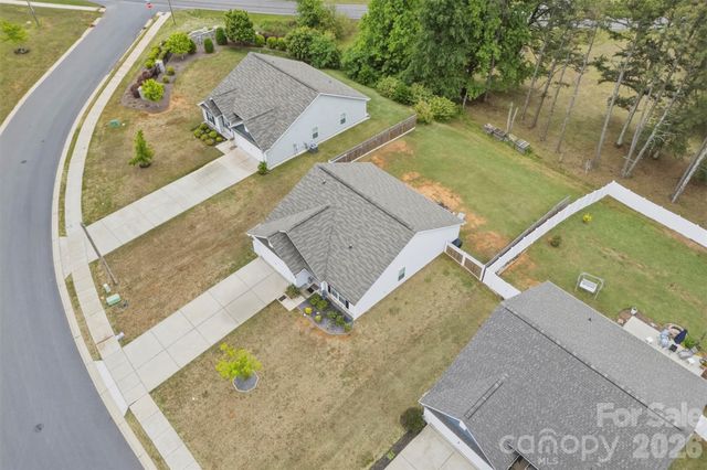 191 Belcaro Drive, Kings Mountain, NC 28086