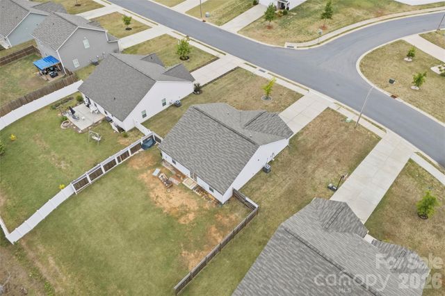 191 Belcaro Drive, Kings Mountain, NC 28086