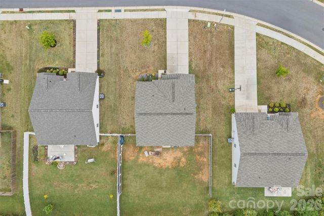 191 Belcaro Drive, Kings Mountain, NC 28086