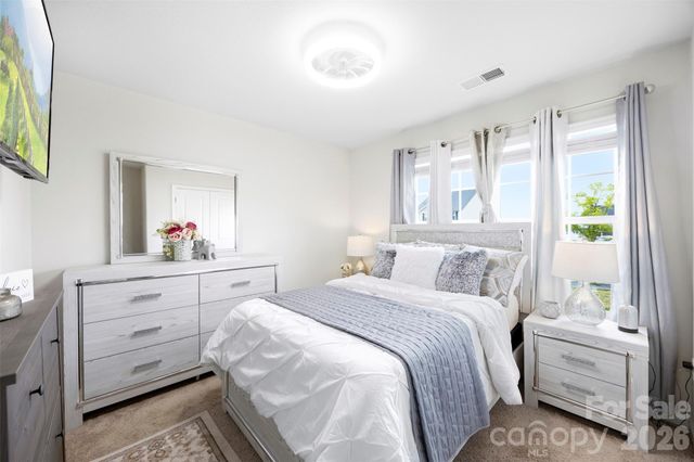 191 Belcaro Drive, Kings Mountain, NC 28086