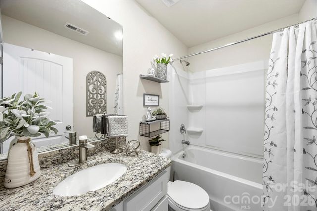 191 Belcaro Drive, Kings Mountain, NC 28086