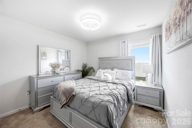 191 Belcaro Drive, Kings Mountain, NC 28086