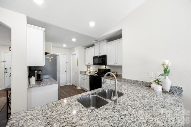 191 Belcaro Drive, Kings Mountain, NC 28086