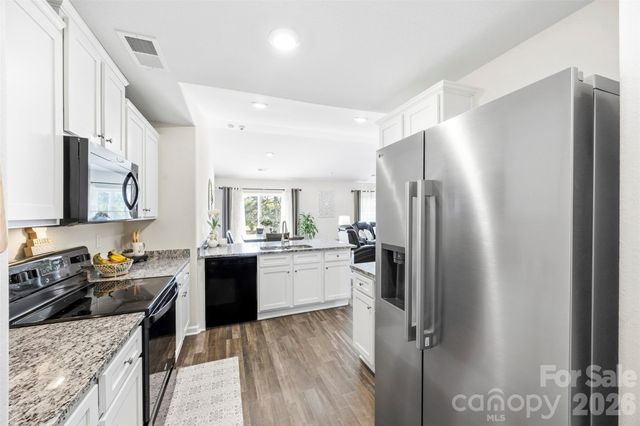 191 Belcaro Drive, Kings Mountain, NC 28086