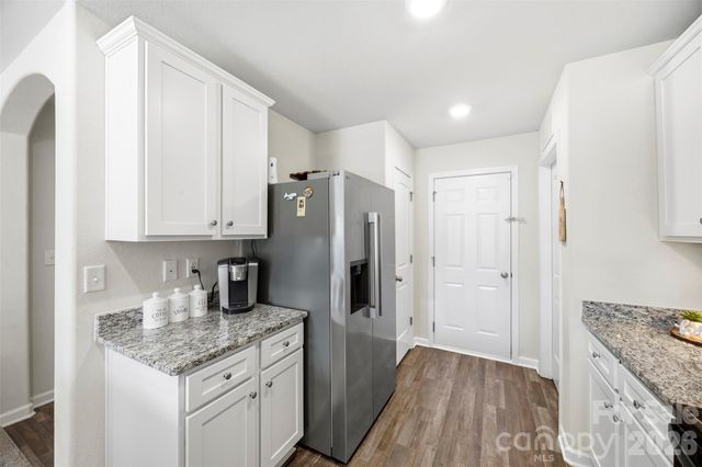 191 Belcaro Drive, Kings Mountain, NC 28086