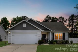 191 Belcaro Drive, Kings Mountain, NC 28086