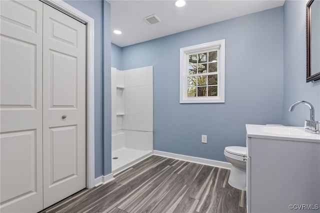 9232 Groomfield Rd, Chesterfield, VA 23236