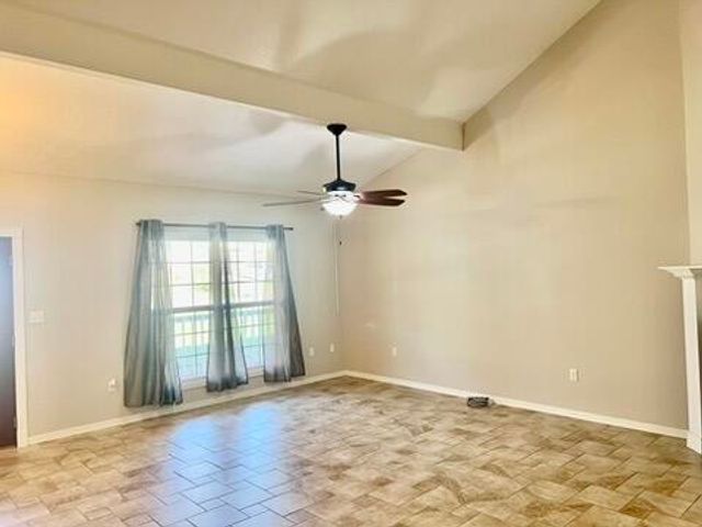 137 Palmetto Drive, Crestview, FL 32539