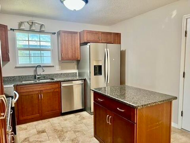 137 Palmetto Drive, Crestview, FL 32539