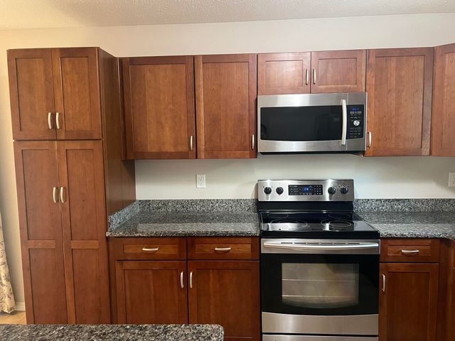 137 Palmetto Drive, Crestview, FL 32539