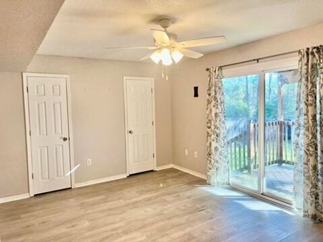 137 Palmetto Drive, Crestview, FL 32539