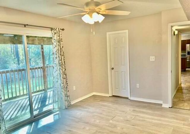 137 Palmetto Drive, Crestview, FL 32539