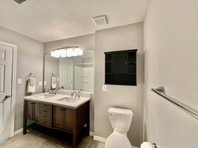 137 Palmetto Drive, Crestview, FL 32539