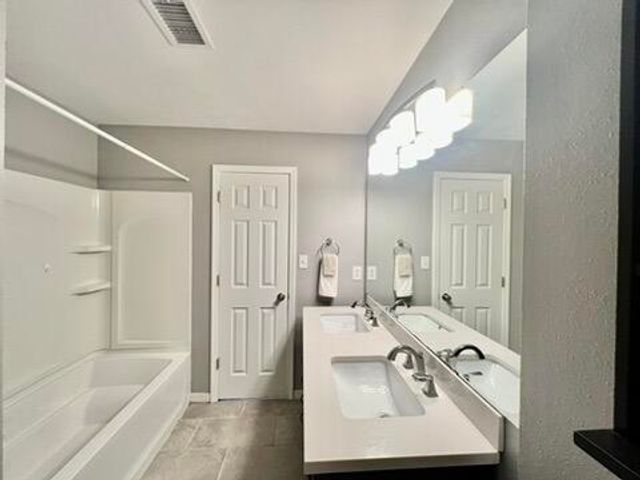 137 Palmetto Drive, Crestview, FL 32539