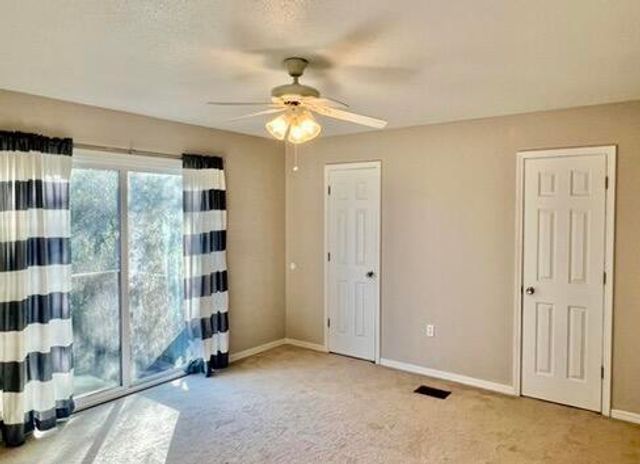 137 Palmetto Drive, Crestview, FL 32539