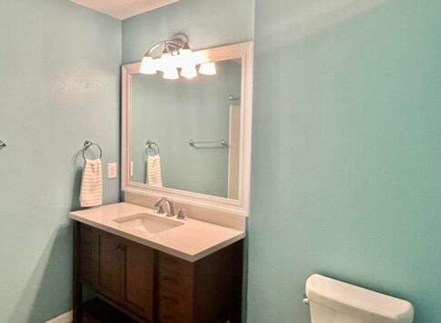 137 Palmetto Drive, Crestview, FL 32539