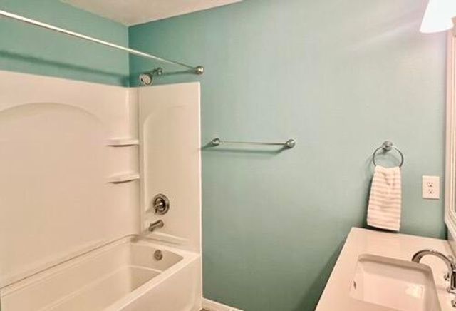 137 Palmetto Drive, Crestview, FL 32539