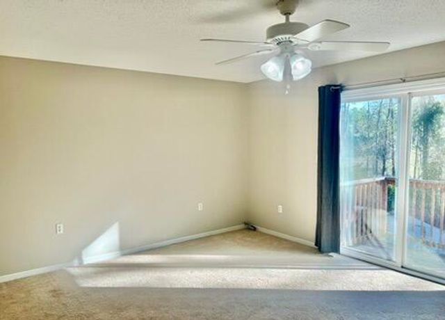 137 Palmetto Drive, Crestview, FL 32539