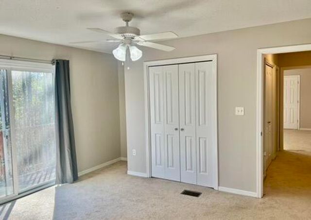 137 Palmetto Drive, Crestview, FL 32539