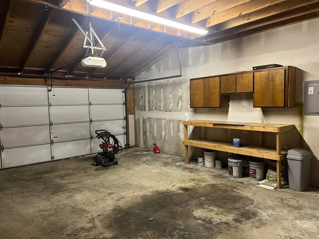 137 Palmetto Drive, Crestview, FL 32539