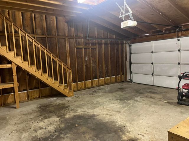 137 Palmetto Drive, Crestview, FL 32539