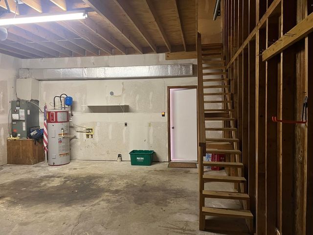 137 Palmetto Drive, Crestview, FL 32539