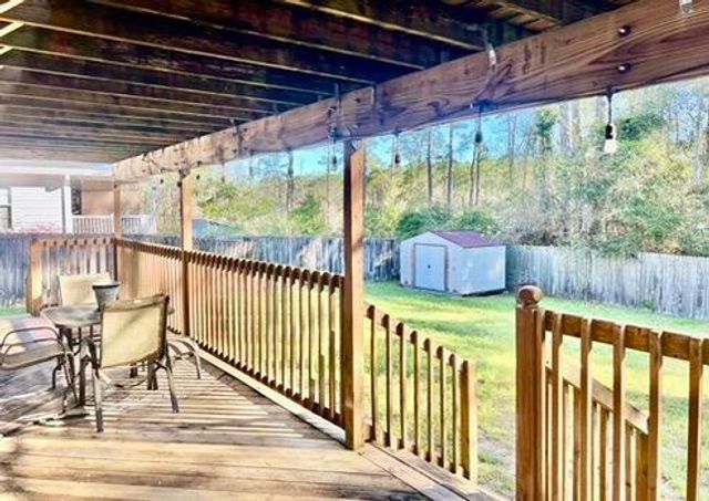 137 Palmetto Drive, Crestview, FL 32539