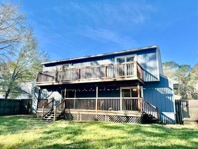 137 Palmetto Drive, Crestview, FL 32539