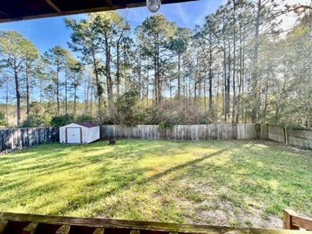 137 Palmetto Drive, Crestview, FL 32539