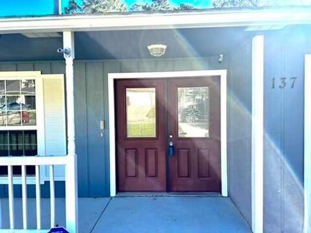 137 Palmetto Drive, Crestview, FL 32539