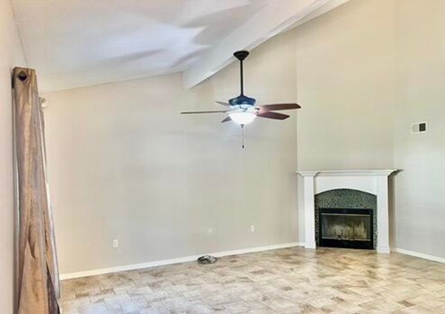 137 Palmetto Drive, Crestview, FL 32539