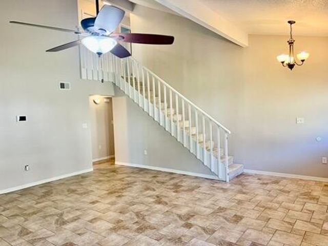 137 Palmetto Drive, Crestview, FL 32539