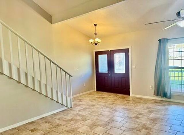 137 Palmetto Drive, Crestview, FL 32539