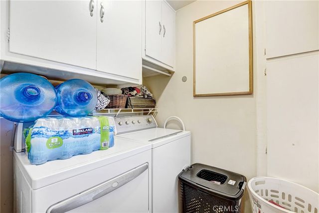 14912 Chatsworth, San Fernando, CA 91345