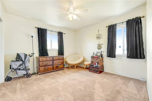 14912 Chatsworth, San Fernando, CA 91345