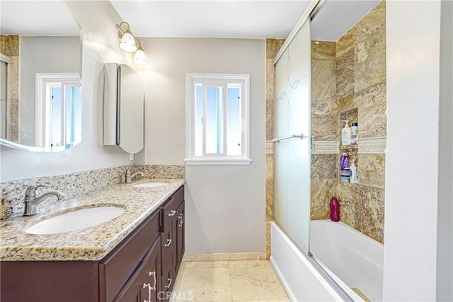 14912 Chatsworth, San Fernando, CA 91345