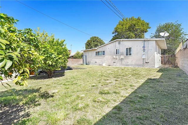 14912 Chatsworth, San Fernando, CA 91345