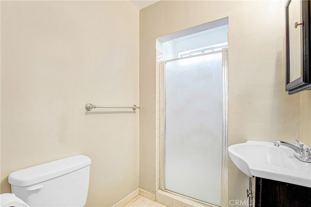 14912 Chatsworth, San Fernando, CA 91345