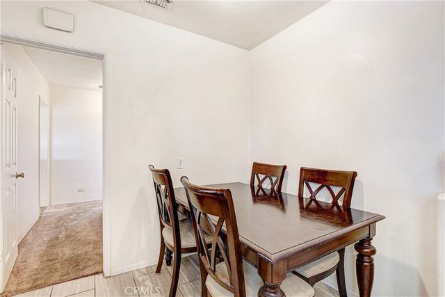 14912 Chatsworth, San Fernando, CA 91345