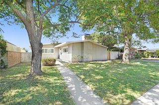 14912 Chatsworth, San Fernando, CA 91345