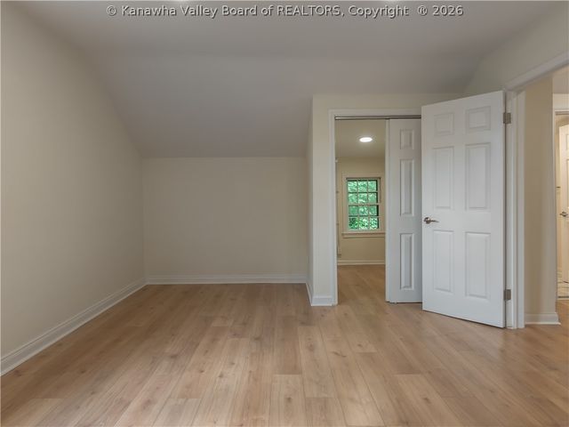 5 Estill Drive, Charleston, WV 25314