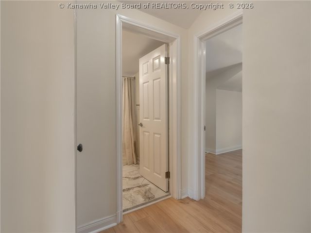 5 Estill Drive, Charleston, WV 25314