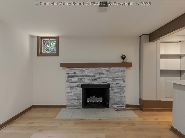 5 Estill Drive, Charleston, WV 25314
