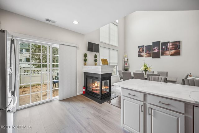 87 Deepwater Circle, Manalapan, NJ 07726