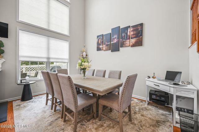 87 Deepwater Circle, Manalapan, NJ 07726