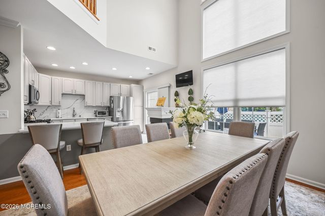 87 Deepwater Circle, Manalapan, NJ 07726