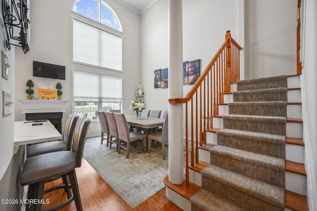 87 Deepwater Circle, Manalapan, NJ 07726